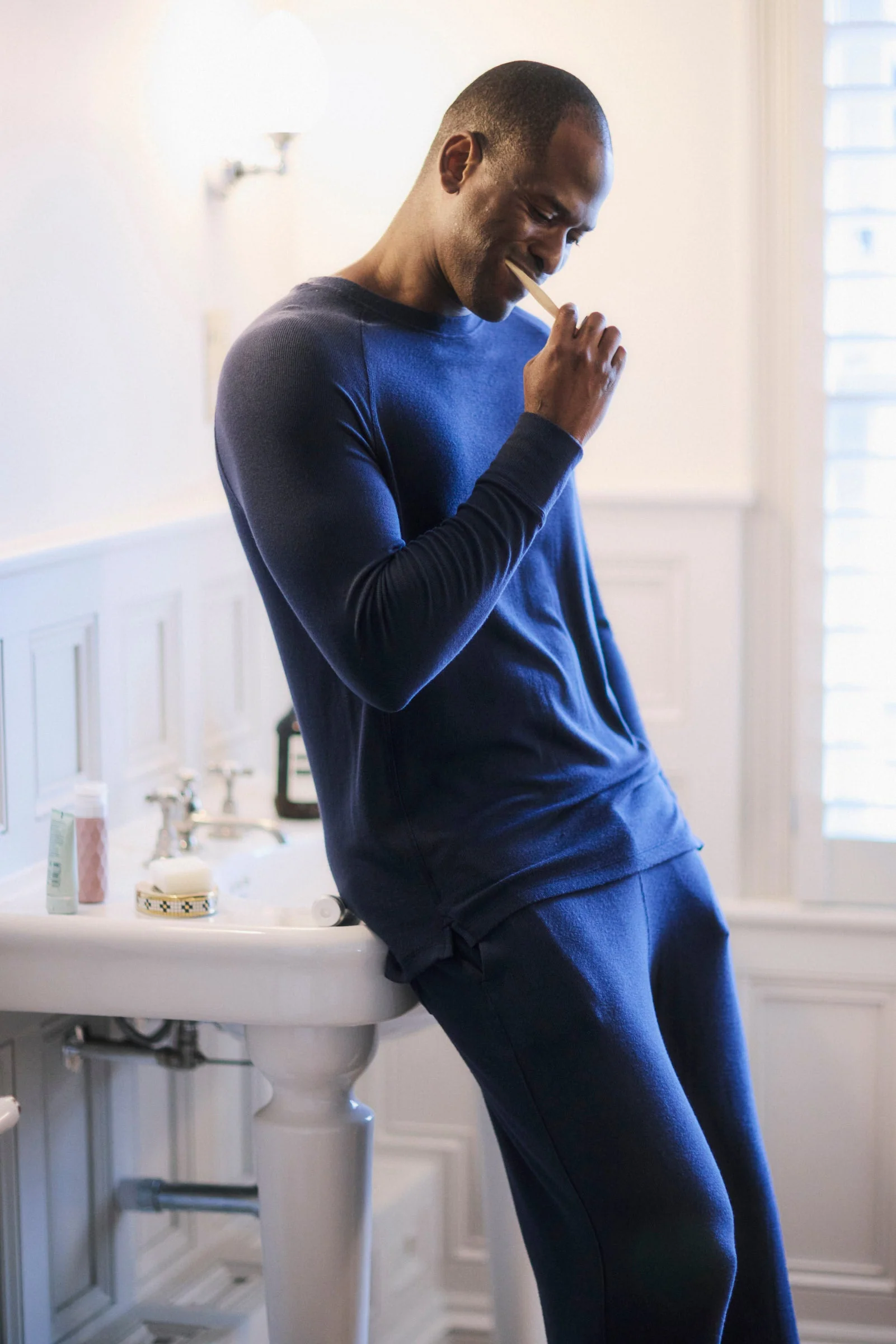 Mens Pyjama Sale